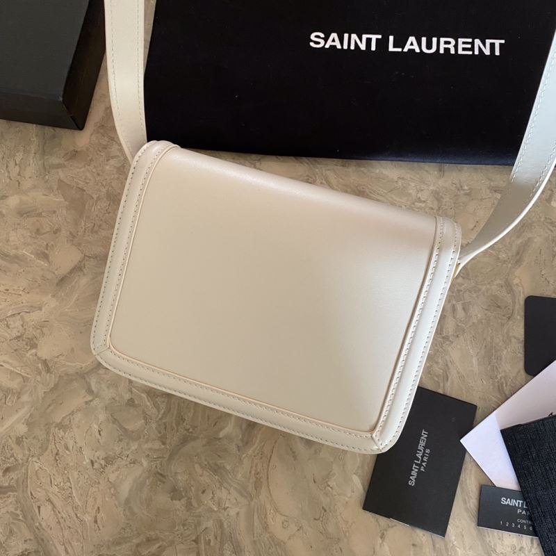 Y51 satchel bags